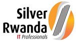 Silver Rwanda IT Professionals logo